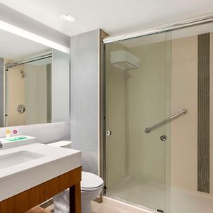Chambre Lit King-Size